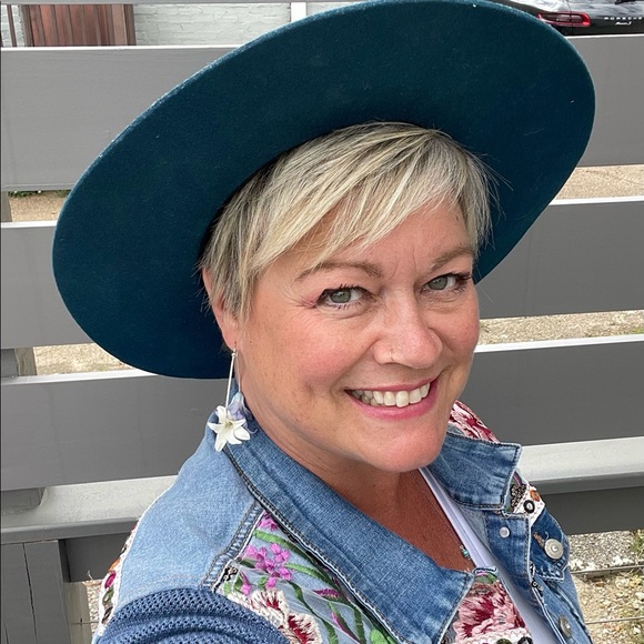 tammylhowe